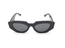 gafas de sol caballero/unisex gucci gg1421s