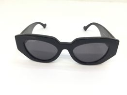 gafas de sol caballero/unisex gucci gg1421s