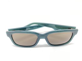 gafas de sol caballero/unisex gucci gg1583s