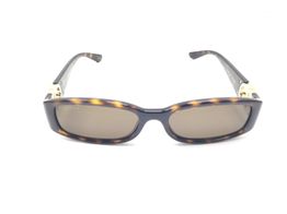 gafas de sol caballero/unisex gucci gg1661s