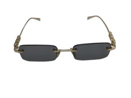 gafas de sol caballero/unisex gucci gg1808s