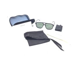 gafas de sol caballero/unisex gucci gg1856s