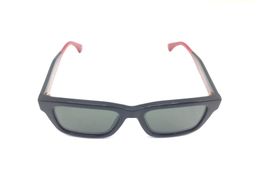 gafas de sol caballero/unisex gucci gg1869s