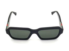 gafas de sol caballero/unisex gucci gg1887s