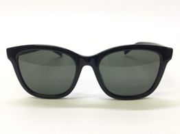 gafas de sol caballero/unisex gucci gg1984sk