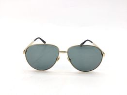 gafas de sol caballero/unisex gucci gg2280/s