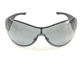 gafas de sol caballero/unisex gucci gg2764/s