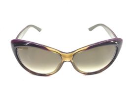 gafas de sol caballero/unisex gucci gg3510/s