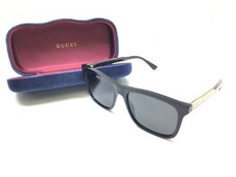 gafas de sol caballero/unisex gucci gg381sn