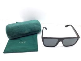 gafas de sol caballero/unisex gucci gg748