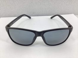 gafas de sol caballero/unisex gucci gu3948