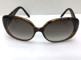gafas de sol caballero/unisex gucci gucci gg 3536/s horsebit