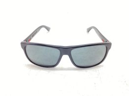 gafas de sol caballero/unisex gucci weq11b6gr1