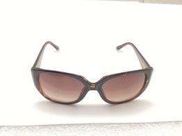gafas de sol caballero/unisex guess gf00040 52f