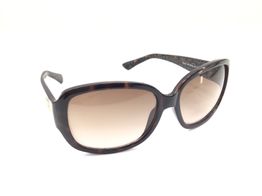 gafas de sol caballero/unisex guess gf0271