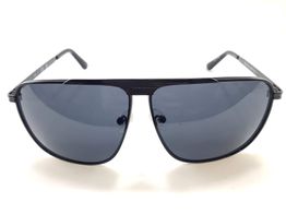 gafas de sol caballero/unisex guess gf5104