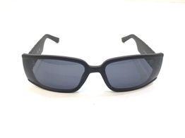 gafas de sol caballero/unisex guess gf5127