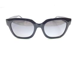 gafas de sol caballero/unisex guess gf6128