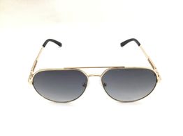 gafas de sol caballero/unisex guess gf6195