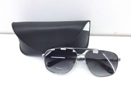 gafas de sol caballero/unisex guess gu00054