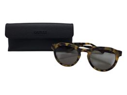 gafas de sol caballero/unisex guess gu00063