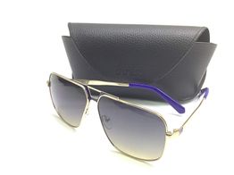 Gafas de Sol Caballero/unisex Guess gu00070 32w