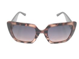 gafas de sol caballero/unisex guess gu00103