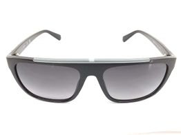 gafas de sol caballero/unisex guess gu00122 01b