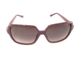 gafas de sol caballero/unisex guess gu00157