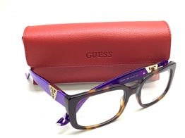 gafas de sol caballero/unisex guess gu2959