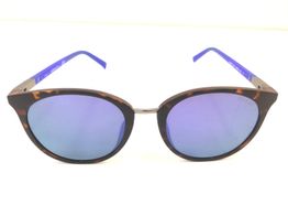 gafas de sol caballero/unisex guess gu3022