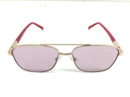 gafas de sol caballero/unisex guess gu3040