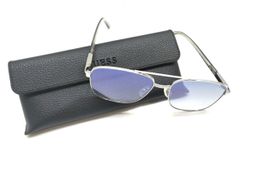 gafas de sol caballero/unisex guess gu3040