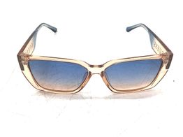 gafas de sol caballero/unisex guess gu7818
