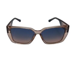 gafas de sol caballero/unisex guess gu7818