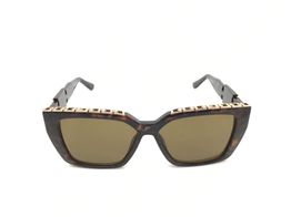 gafas de sol caballero/unisex guess gu7915-52e