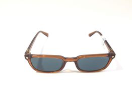 gafas de sol caballero/unisex guess gu8284