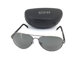 gafas de sol caballero/unisex guess sm