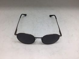 gafas de sol caballero/unisex hackett hks1147