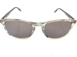 gafas de sol caballero/unisex hackett hsk3352