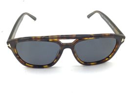 gafas de sol caballero/unisex harper & neyer 2106