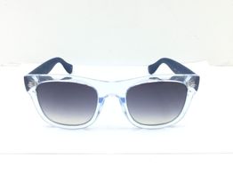 gafas de sol caballero/unisex havaianas qm4ls