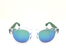gafas de sol caballero/unisex havaianas qtz9