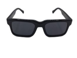 gafas de sol caballero/unisex hawkers 21bbxp
