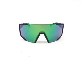 gafas de sol caballero/unisex hawkers 2203