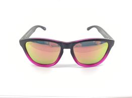 gafas de sol caballero/unisex hawkers 48/f05