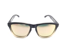 gafas de sol caballero/unisex hawkers 48/ftr10