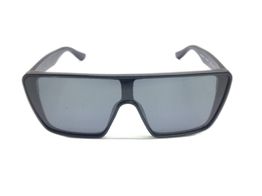 gafas de sol caballero/unisex hawkers 53/hpha22bgtp