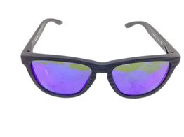 gafas de sol caballero/unisex hawkers 54 17