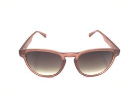 gafas de sol caballero/unisex hawkers 54/hcru20kwt0